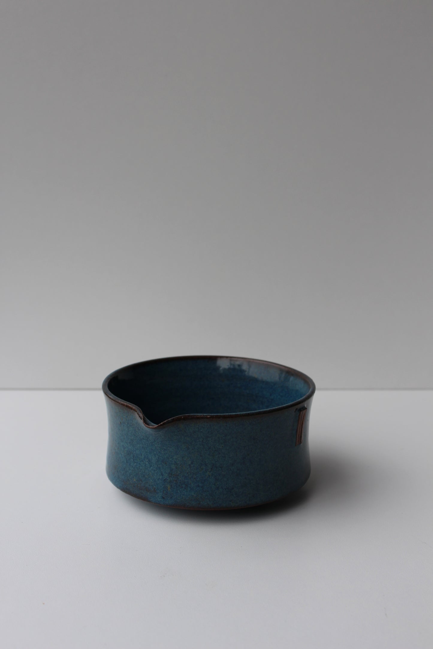 Matcha Bowl | Blue Ridge