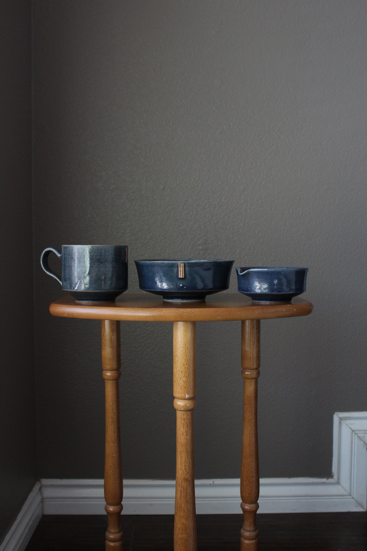 Tableware