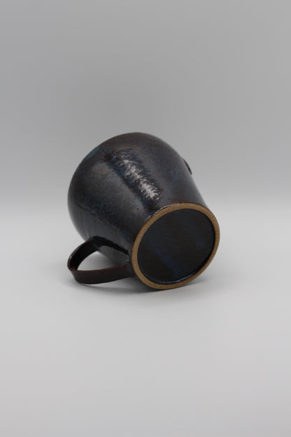 Large Tapered Mug | Blue Ridge