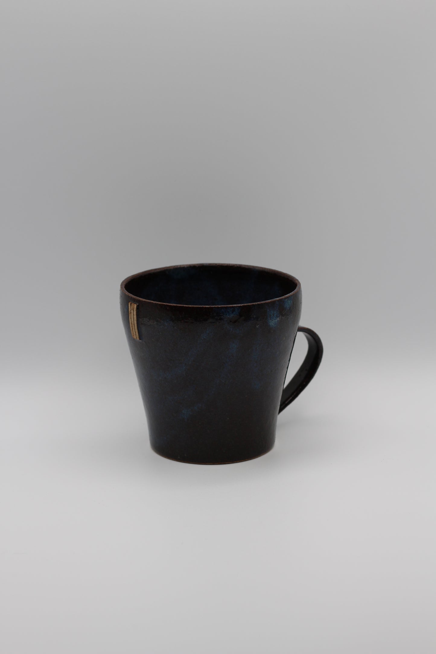 Large Tapered Mug | Blue Ridge