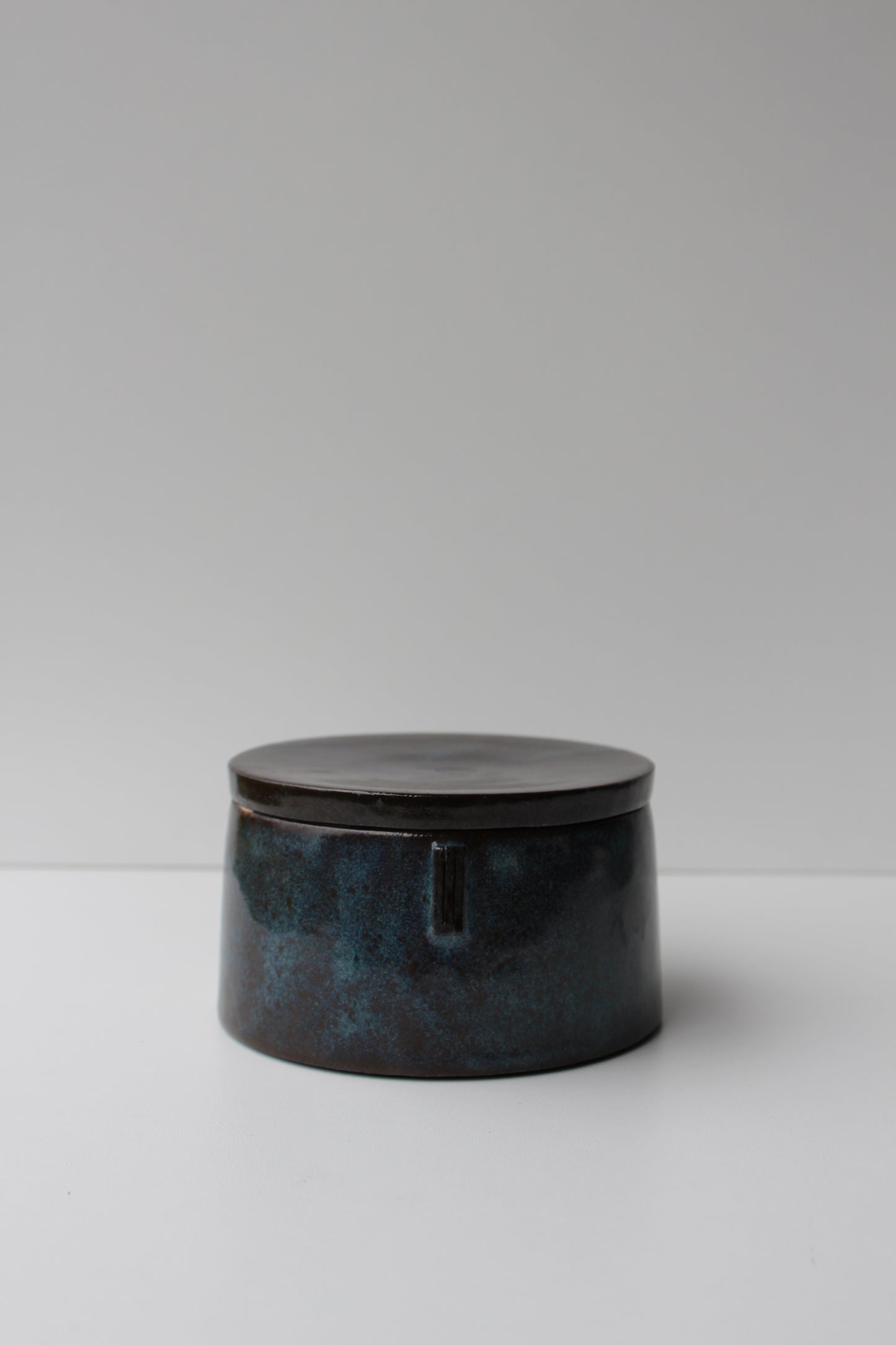 Trinket Box | Blue Ridge