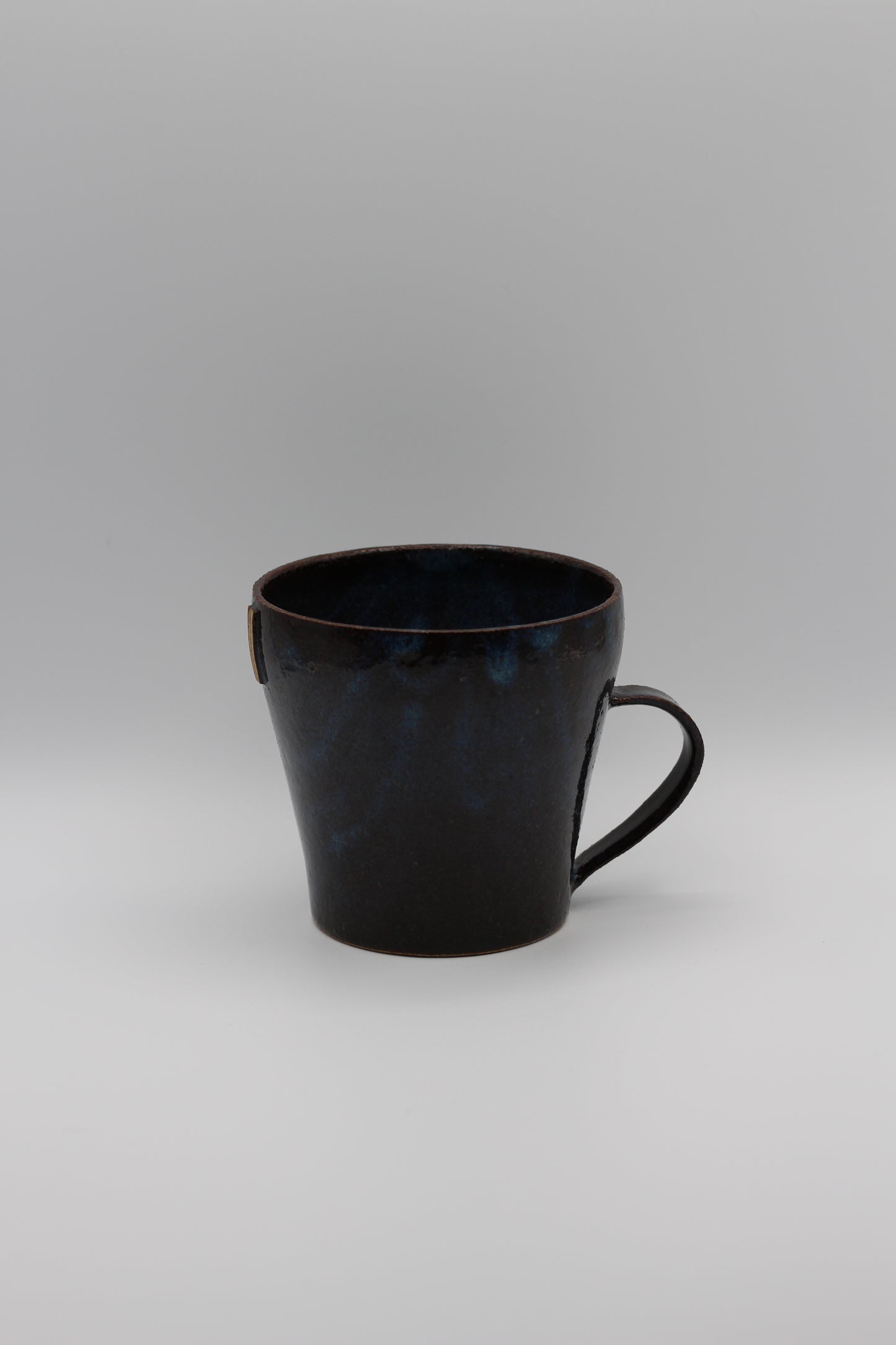 Large Tapered Mug | Blue Ridge