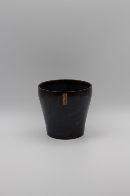 Large Tapered Mug | Blue Ridge