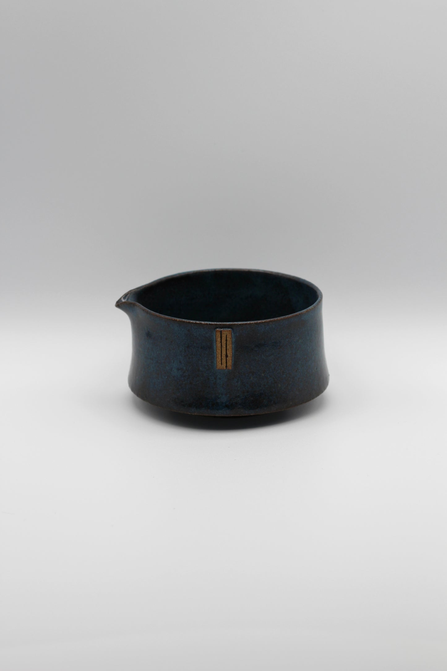 Matcha Bowl | Blue Ridge