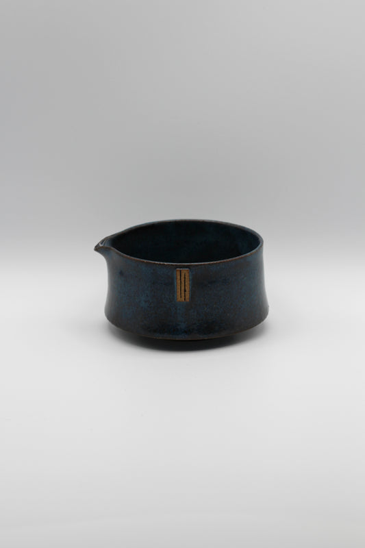 Matcha Bowl | Blue Ridge