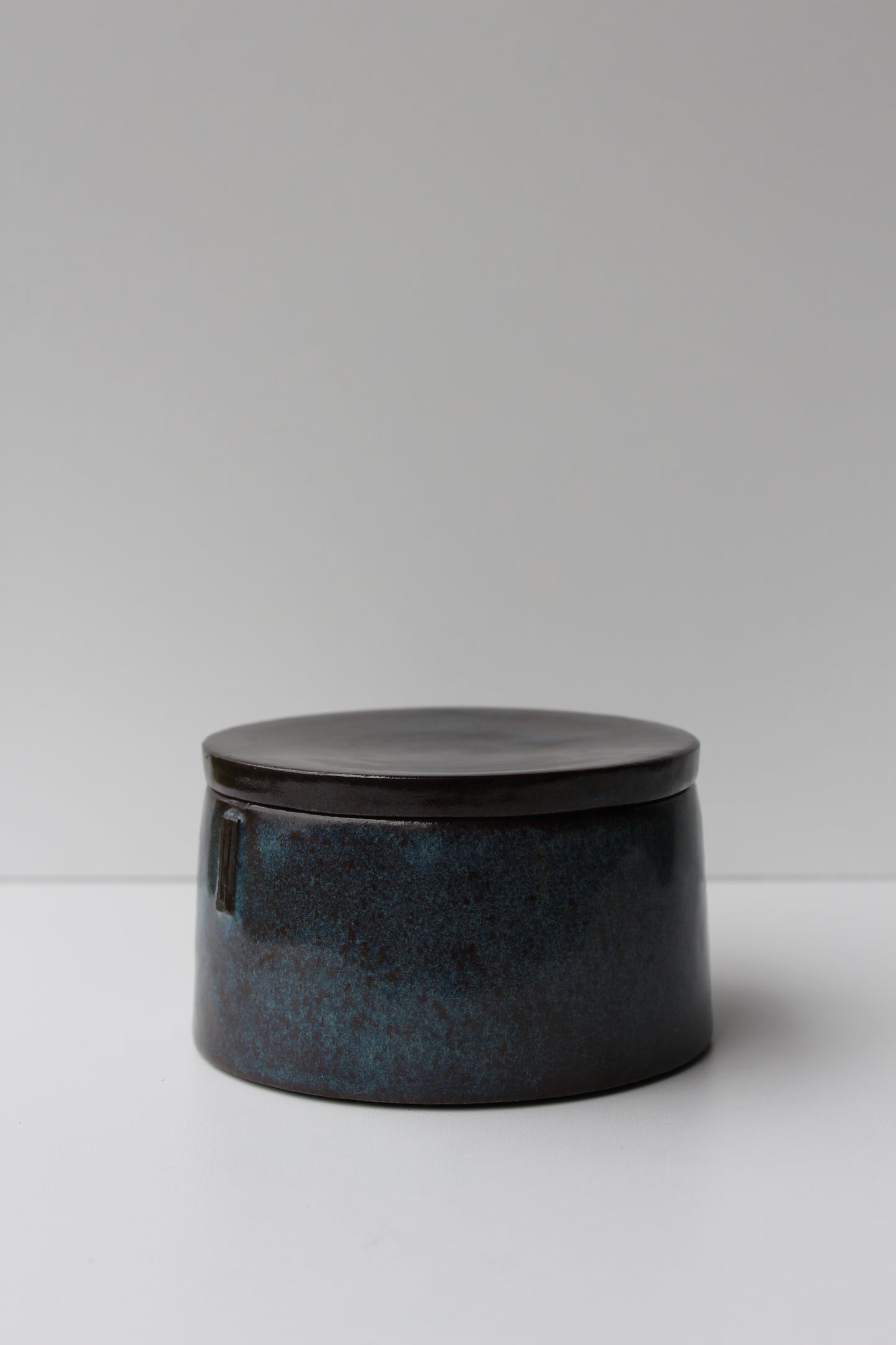 Trinket Box | Blue Ridge