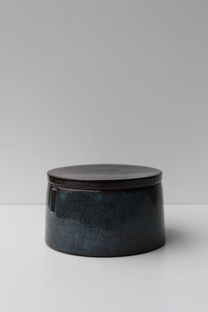 Trinket Box | Blue Ridge